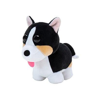 Adopt Me Peluş Sürpriz Paket CDU12-AME0001