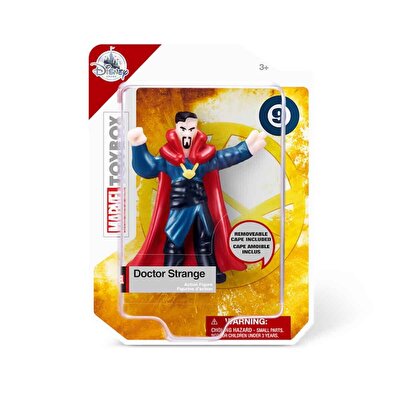 Mini Disney S3 Sürpriz Paket