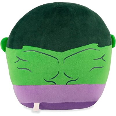 TY Hulk Squishy 25 Cm