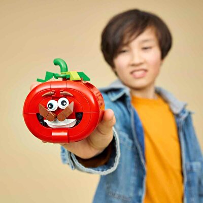 LEGO Fortnite Domates Kafa 77079