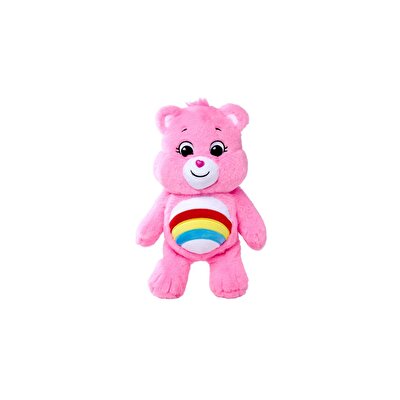 Care Bears Peluş Figür Toucalin 35 Cm