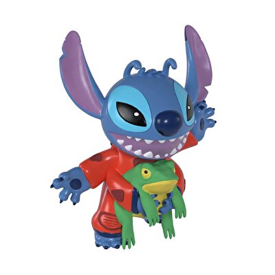 Disney Stitch Fidget Figür 5