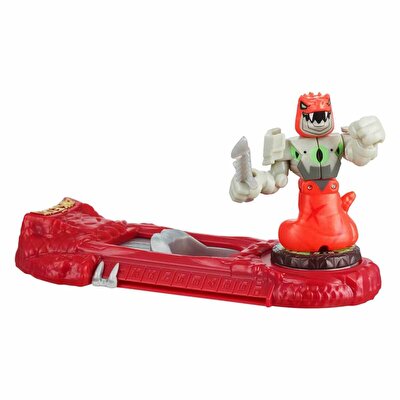 Akedo S5 W2 Tekli Paket 15365 Cybersnake