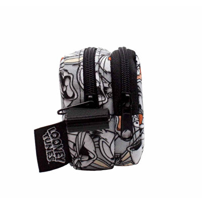 Looney Tunes Kalem Çantası 2244