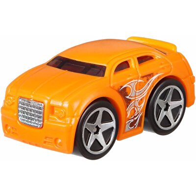 Hot Wheels 1:64 Renk Değiştiren Arabalar Chrysler 300 Bling FPC56