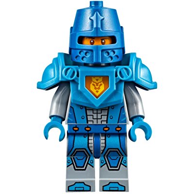 LEGO® Nexo The Glob Lobber