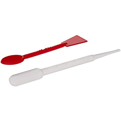 Bilim ve Oyun Süper Renkli Slime