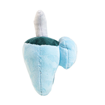 Among Us Plush Buddies Mavi 20 cm.