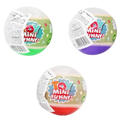 Evcil Hayvan Yavru Kedi Sürpriz Paket