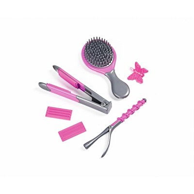 Steffi Love Hair Stylist