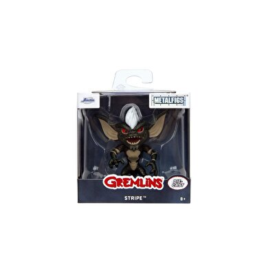 Jada Gremlins Tekli Figür Stripe