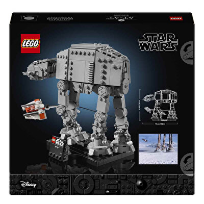 LEGO Star Wars AT-AT 75440