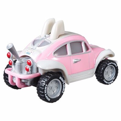 Cars 3 Tekli Karakter Araçlar The Easter Buggy GRR97