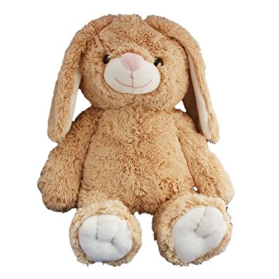 Flopsy Tavşan Peluş 40 Cm