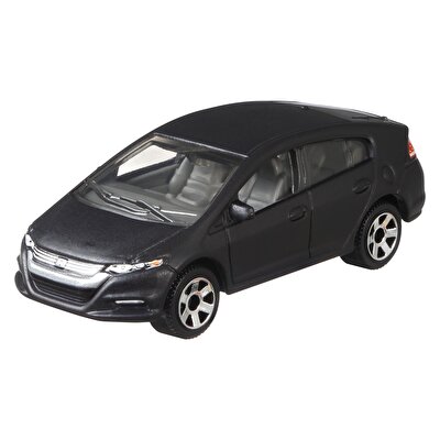 Matchbox 1:64 Dokuzlu Araba Seti GVY61