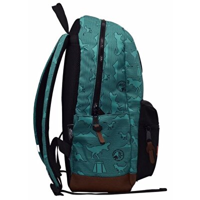 Jurassic World Sırt Çantası 1409