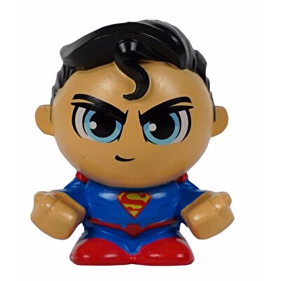 Capstars Dc Mini Sürpriz Kapsül 21860