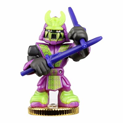 AKEDO S1 Tekli Sürpriz Paket 14227