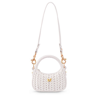 Mini Fashion Seri 4 Moda Sürprizi 77770GQ2