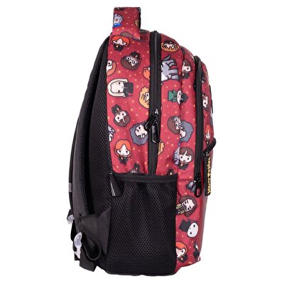 Harry Potter Okul Çantası 2478