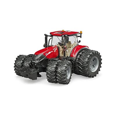 Bruder Case Ih Optum 300 Cvx Traktör BR03190