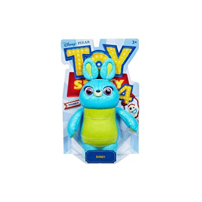 Toy Story 18 Cm Figürler Bunny GDP67