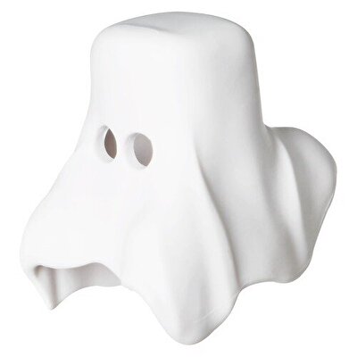 Cars 3 Tekli Karakter Araçlar Cadılar Bayramı Guido ve Luigi GTN55