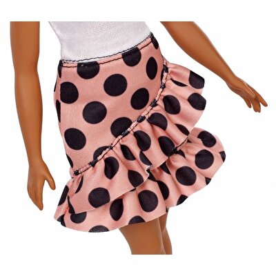 Barbie Büyüleyici Parti Bebekleri FXL51