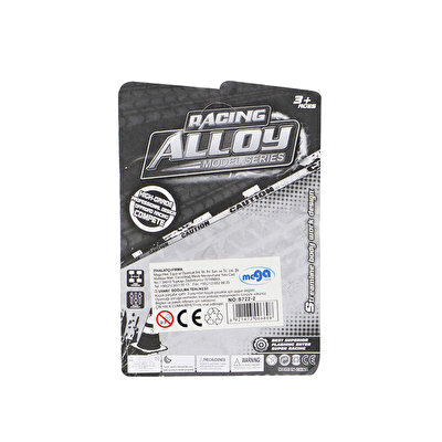 Renkli Çek Bırak Uçak Askeri̇ Çöl Rengi