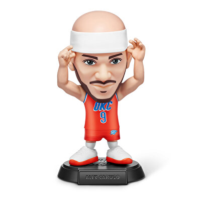NBA Ballers S2 Sürpriz Paket CDU24-77678GQ2