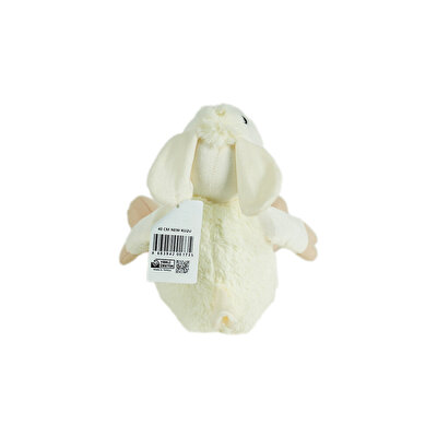 Kuzu Peluş 40 Cm