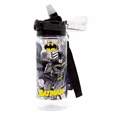 Batman Matara 500 Ml 2255
