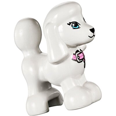 LEGO® Friends Yavru Köpek Şampiyonası
