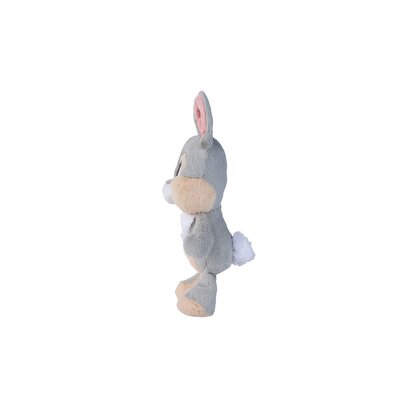 Disney Animal Flopsies Peluş 25 Cm Thumper