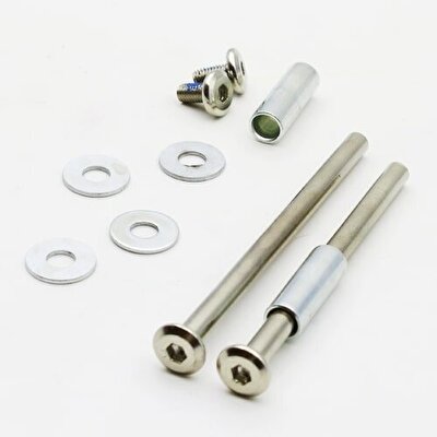 Işıklı Paten Mavi Yeşil M Beden 35-38