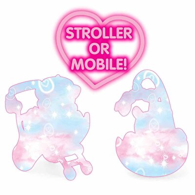 Hatchimals CollEGGtibles Pırıltılı Bebekler S10 4'lü Paket