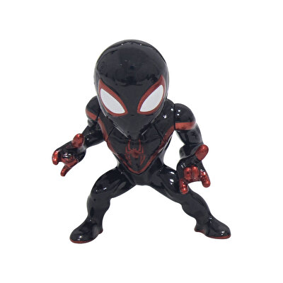 Marvel Fi̇gür 2.5 Miles Morales