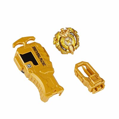 Beyblade Burst Master Set