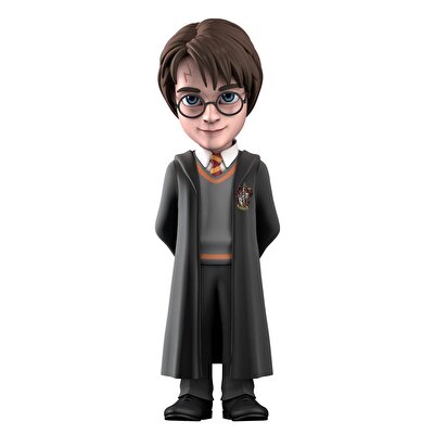Minix Harry Potter Koleksiyon Figürü 18004