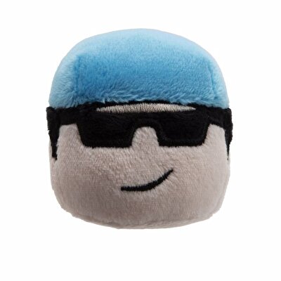 Roblox Sürpriz Pelüş S2-ROB0607