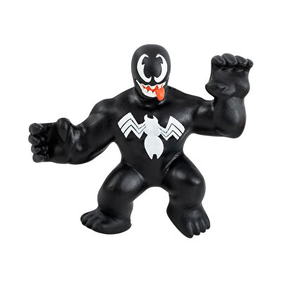 Goojitzu Marvel Miniş S6 Venom