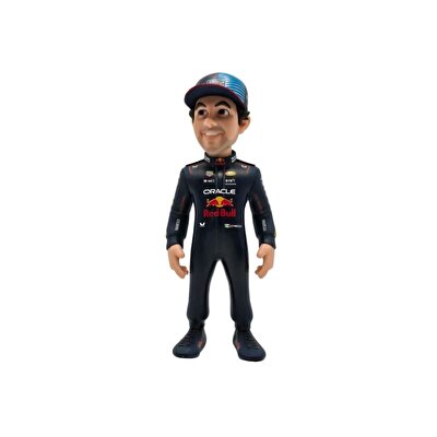 Minix Checo Perez 16259