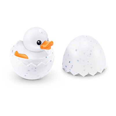 Pets Alive Anne ve Yavru Ördekler