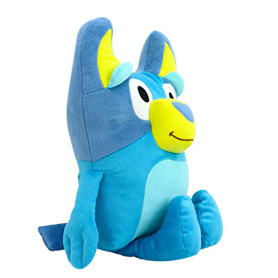 Family Köpek Peluş