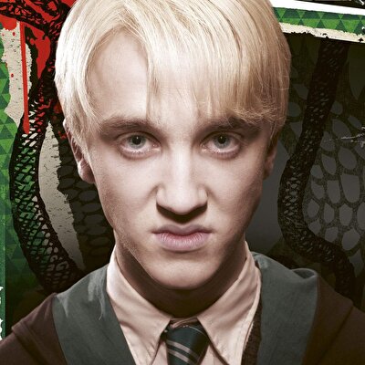 Harry Potter Hafıza Oyunu