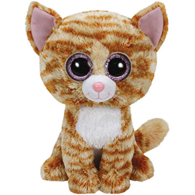 TY Beanie Boo´s Tabitha Kedi Peluş 25 cm