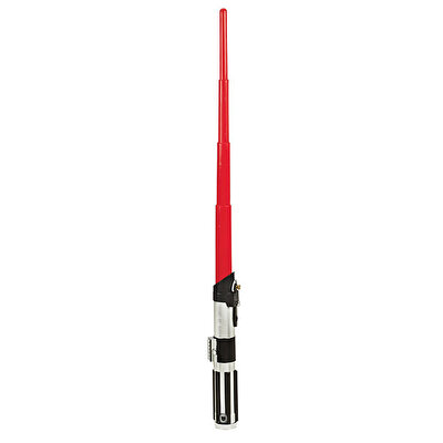 Star Wars Bladebuilders Işın Kılıcı