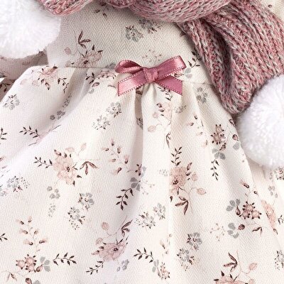 Llorens Lalka Lucia Joelle 38 Cm