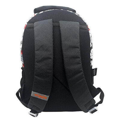 Bugs Bunny Okul Çantası 2779