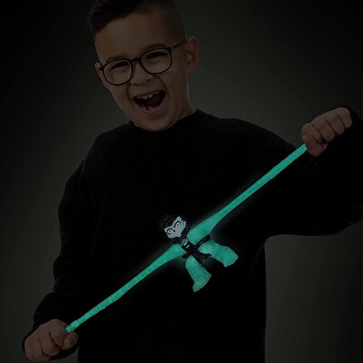 Goojitzu Glowshifter Tekli Paket 42500 Bengal